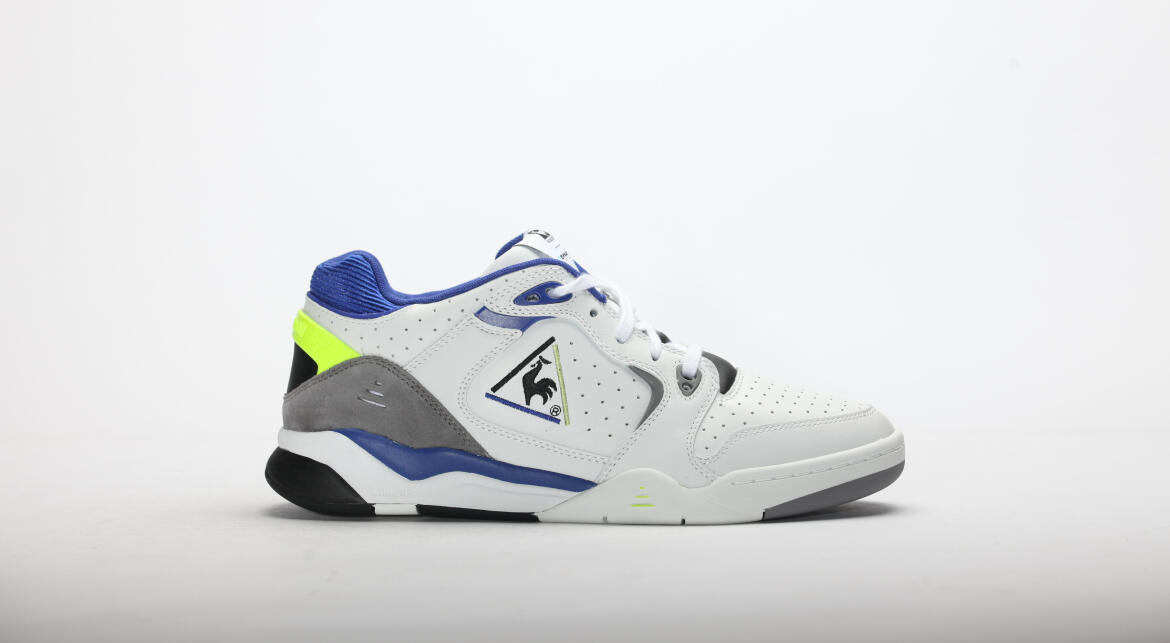 Le Coq Sportif LCS T4000 OG 